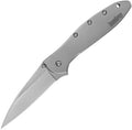 Kershaw Leek 1660